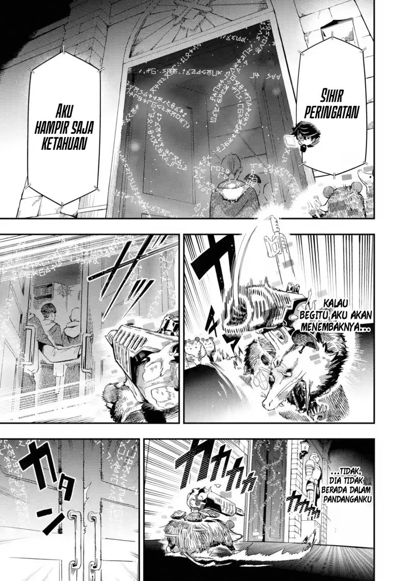 Chapter 11 - halaman 32