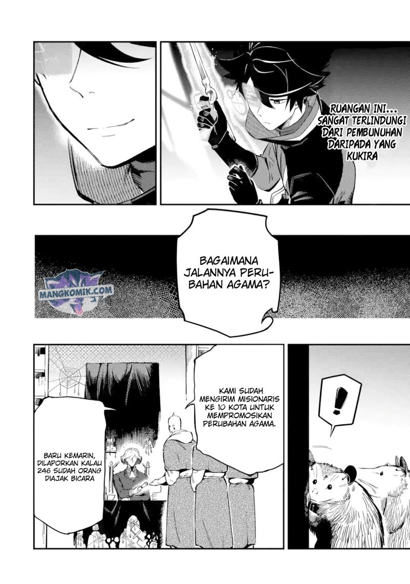 Chapter 11 - halaman 33