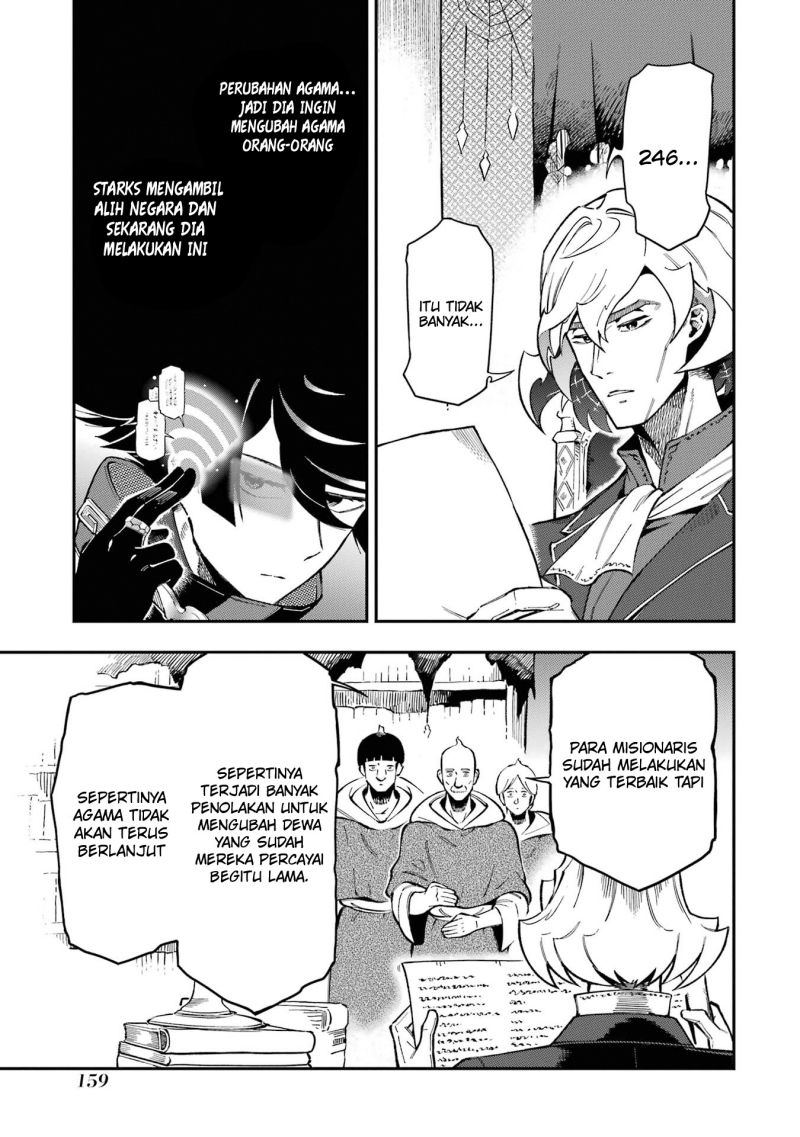 Chapter 11 - halaman 34