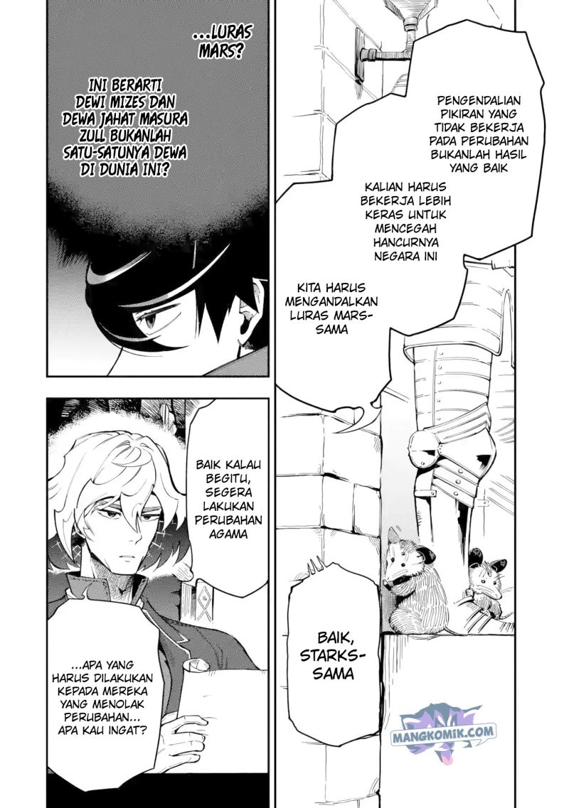 Chapter 11 - halaman 35