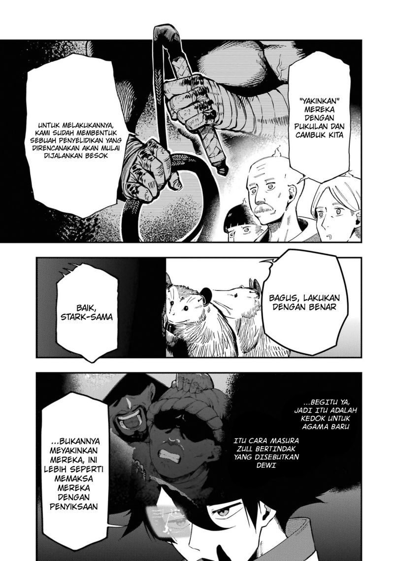Chapter 11 - halaman 36