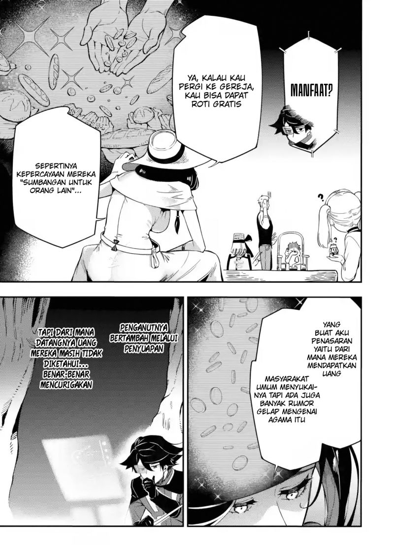 Chapter 11 - halaman 38