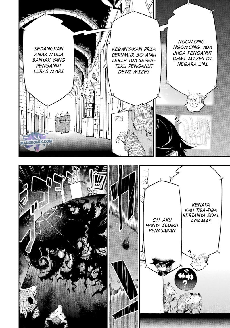 Chapter 11 - halaman 39