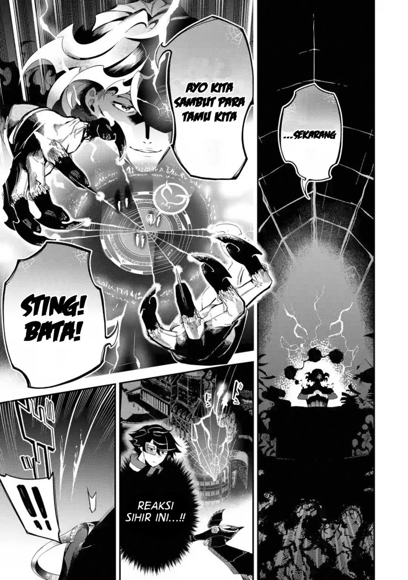 Chapter 11 - halaman 40