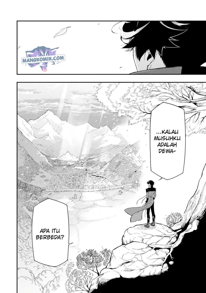 Chapter 11 - halaman 5