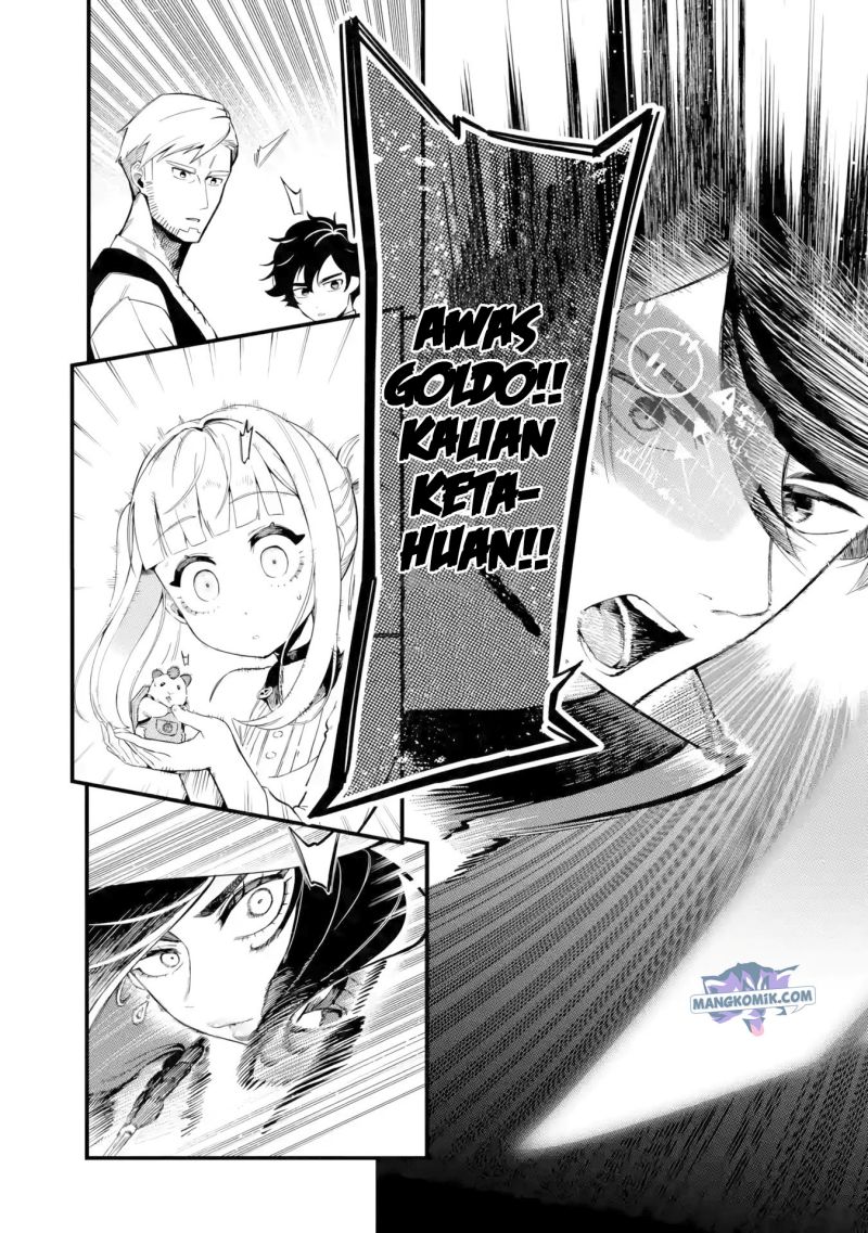 Chapter 11 - halaman 41
