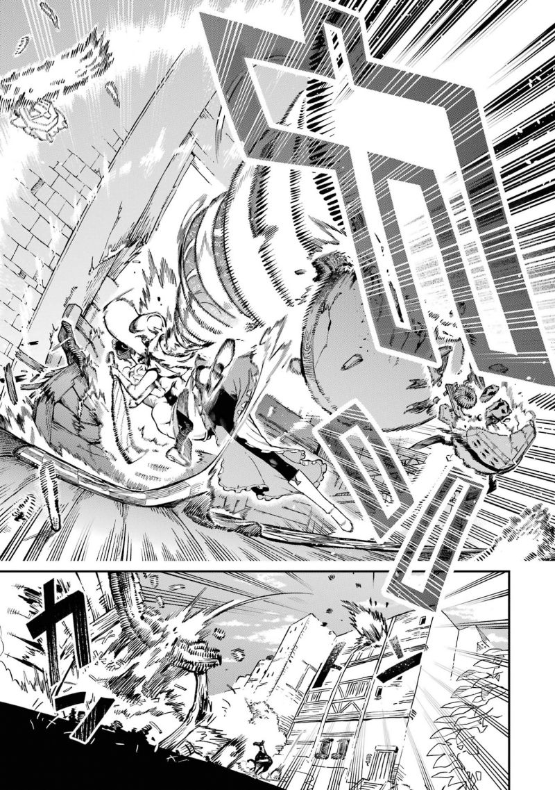 Chapter 11 - halaman 42