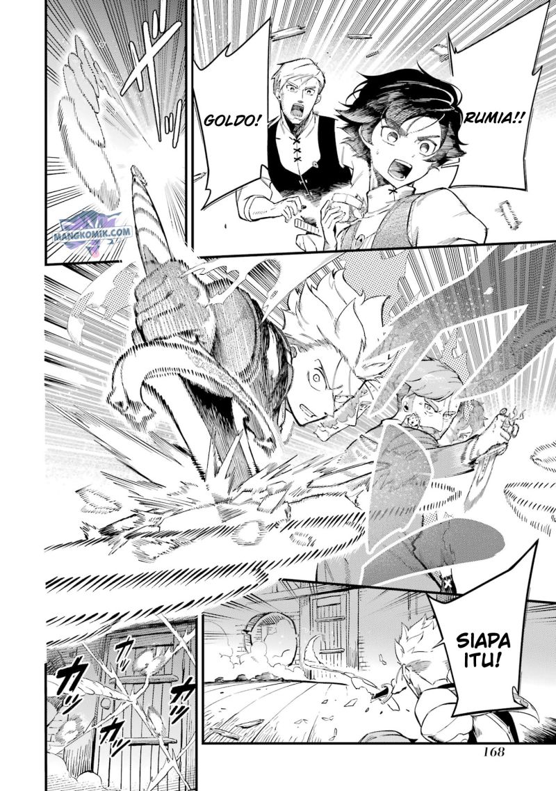 Chapter 11 - halaman 43