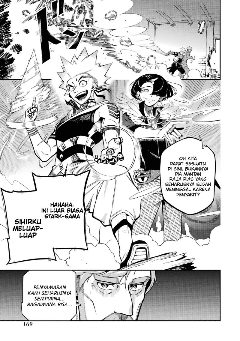 Chapter 11 - halaman 44