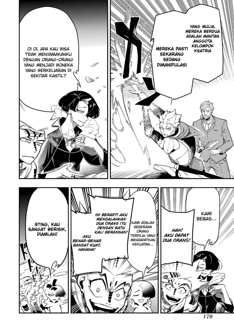 Chapter 11 - halaman 45