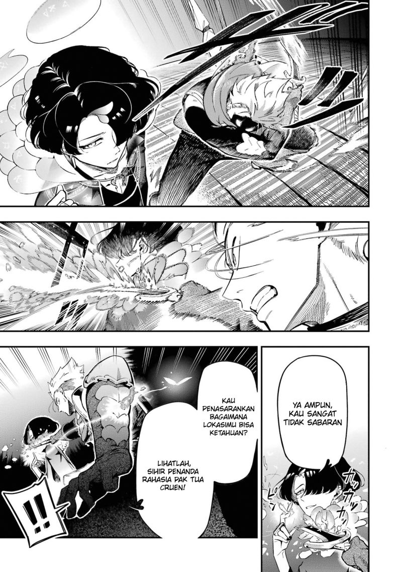 Chapter 11 - halaman 46