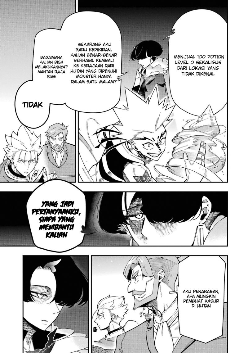Chapter 11 - halaman 48