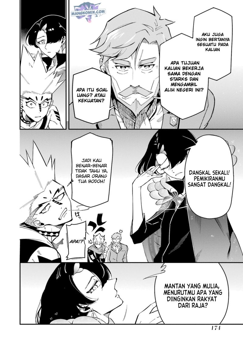 Chapter 11 - halaman 49