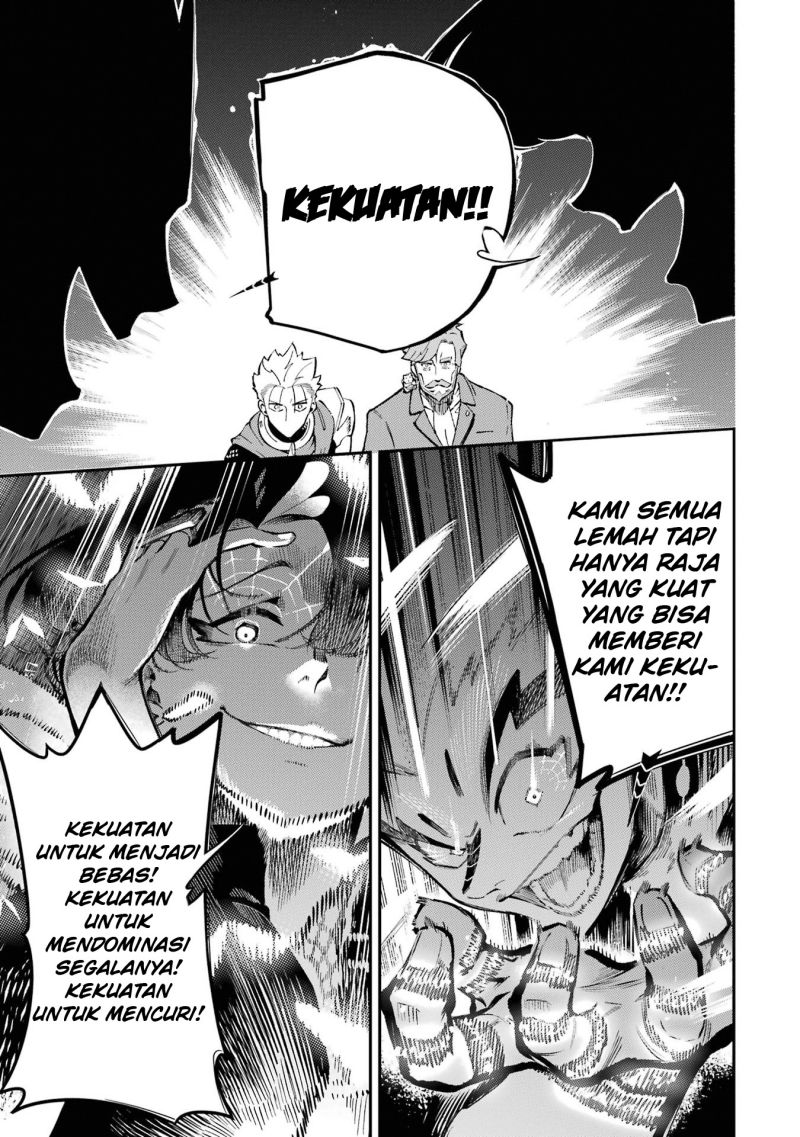 Chapter 11 - halaman 50