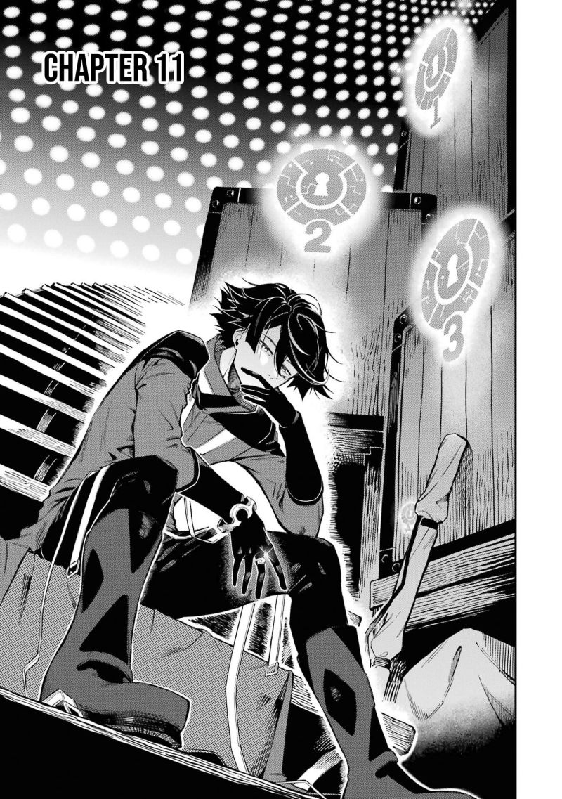 Chapter 11 - halaman 6