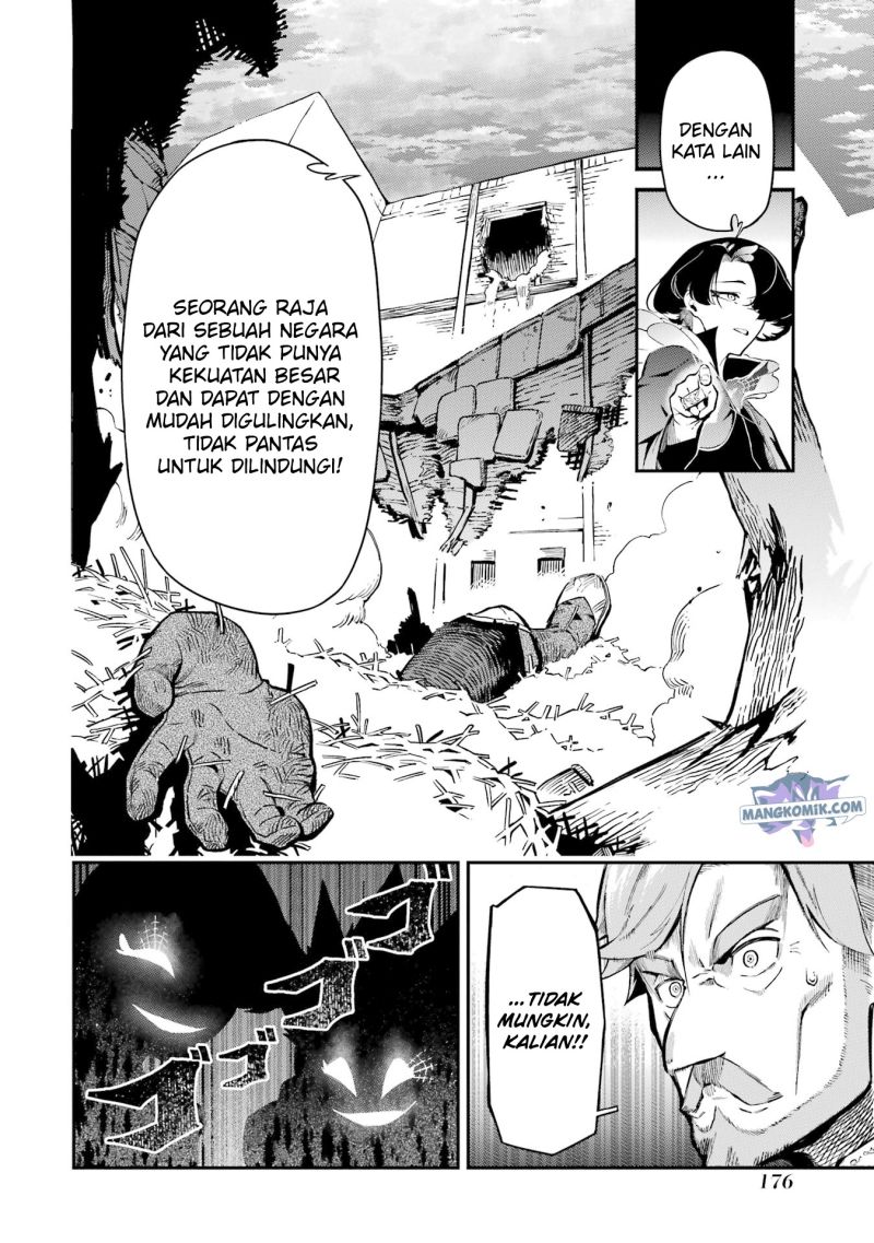 Chapter 11 - halaman 51