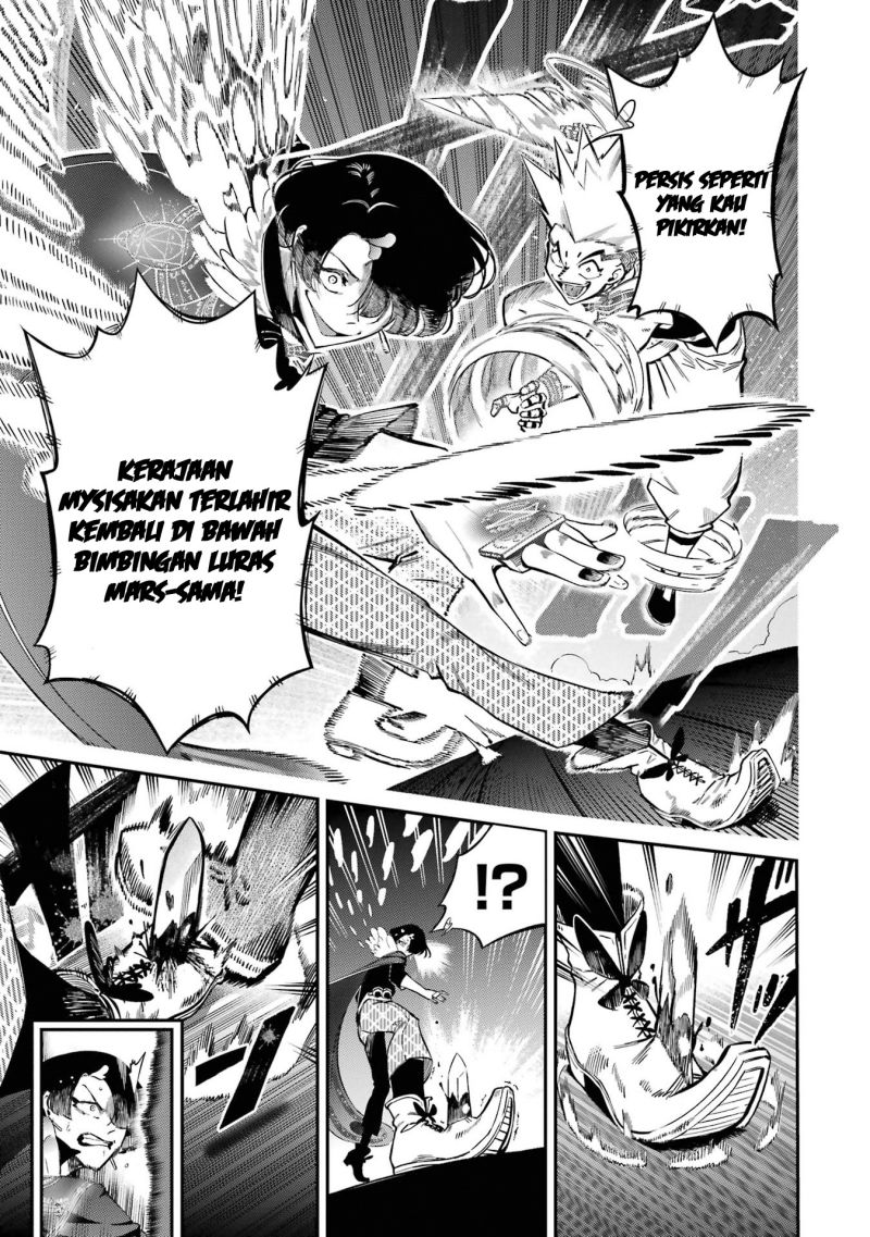 Chapter 11 - halaman 52