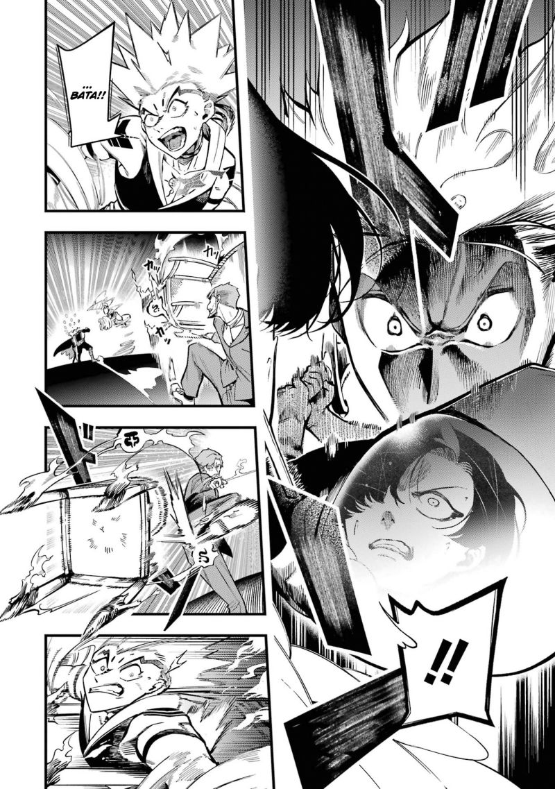 Chapter 11 - halaman 53