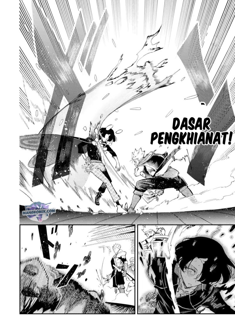 Chapter 11 - halaman 55