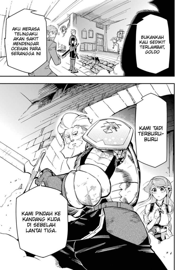 Chapter 11 - halaman 56