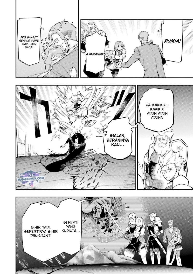 Chapter 11 - halaman 57