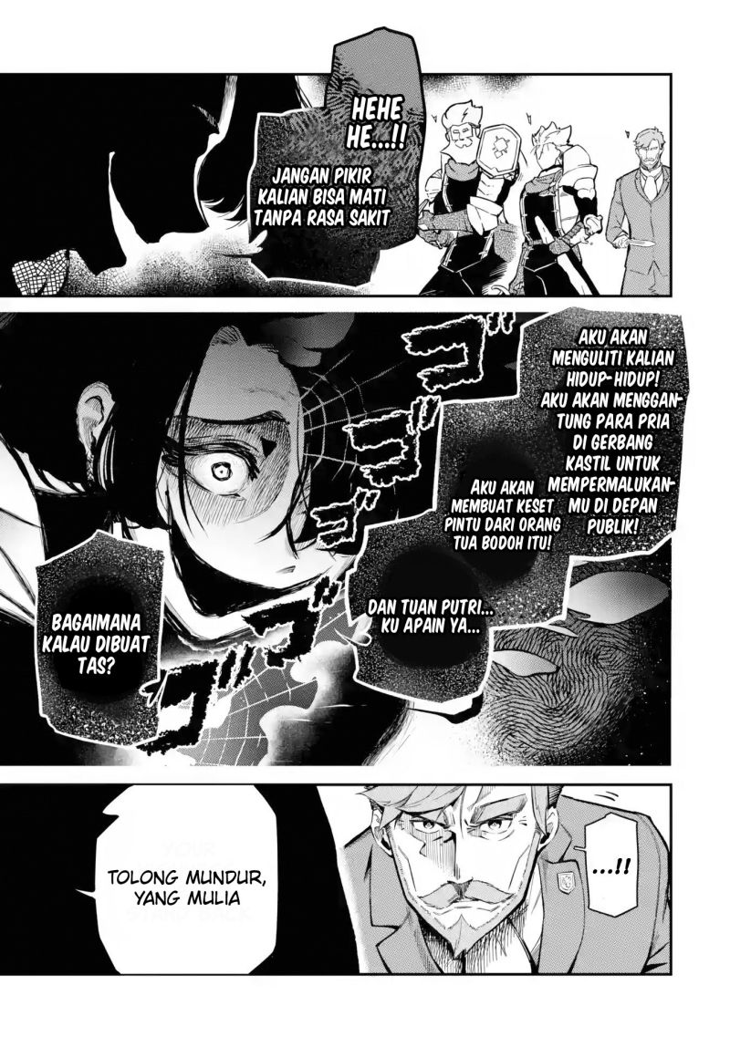 Chapter 11 - halaman 58