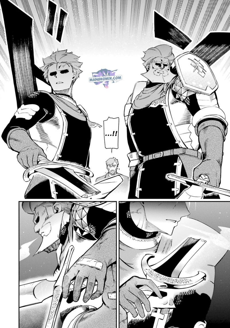 Chapter 11 - halaman 59