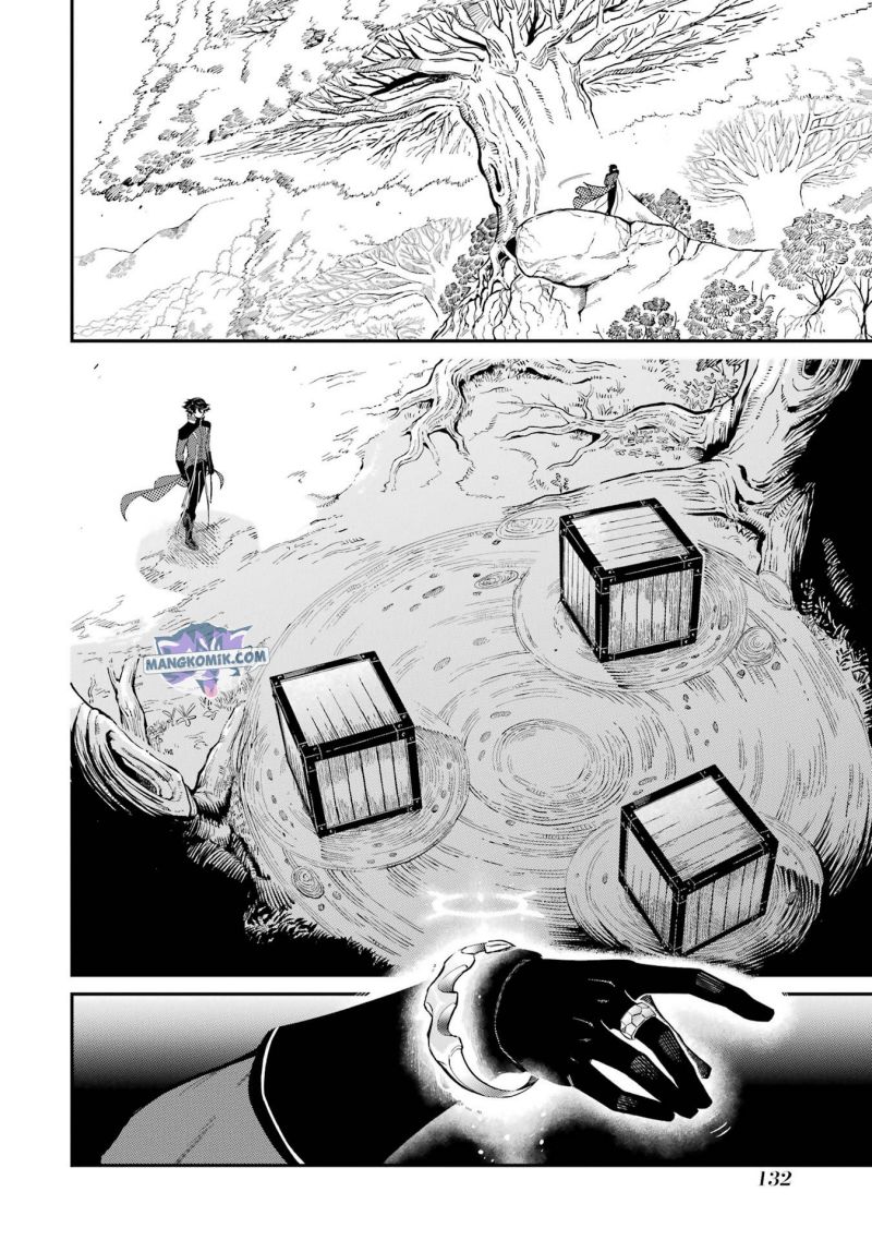 Chapter 11 - halaman 7