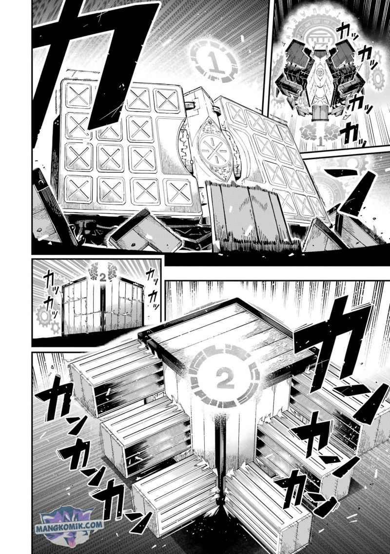 Chapter 11 - halaman 9