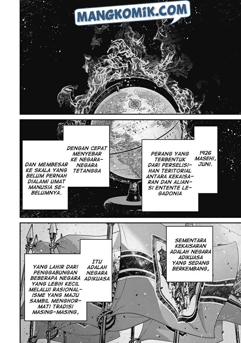Chapter 61 - halaman 11