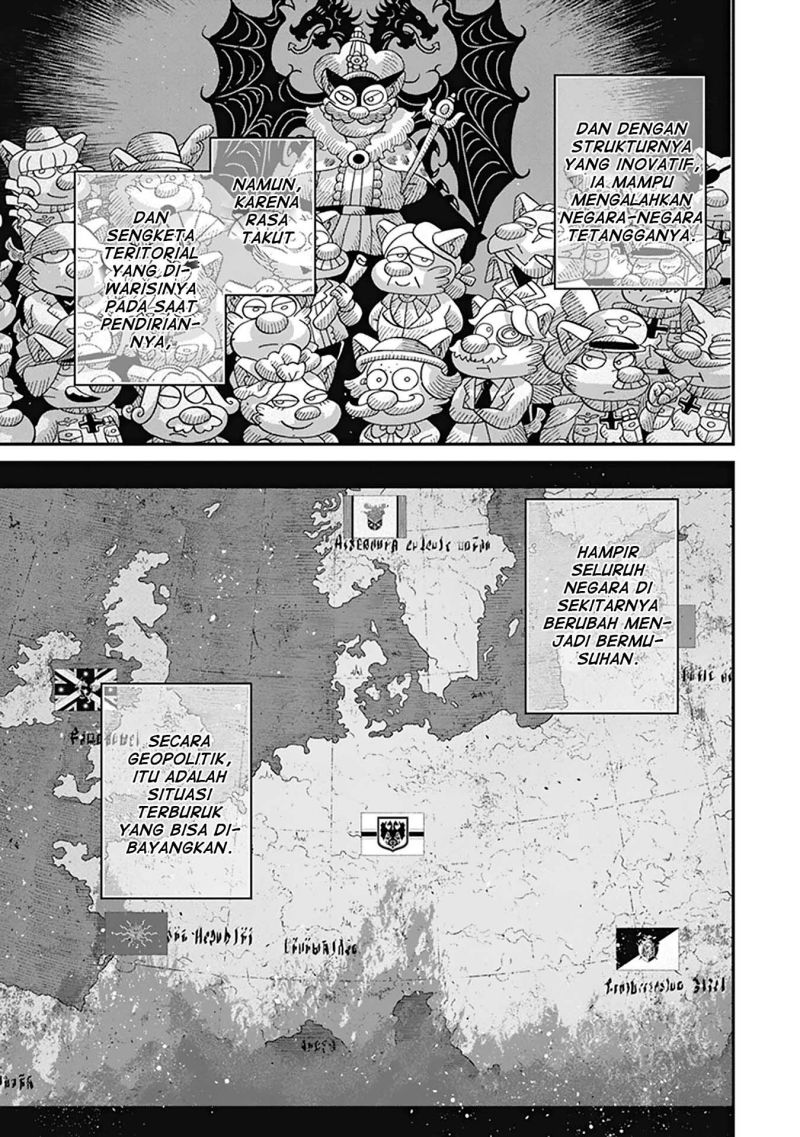 Chapter 61 - halaman 12
