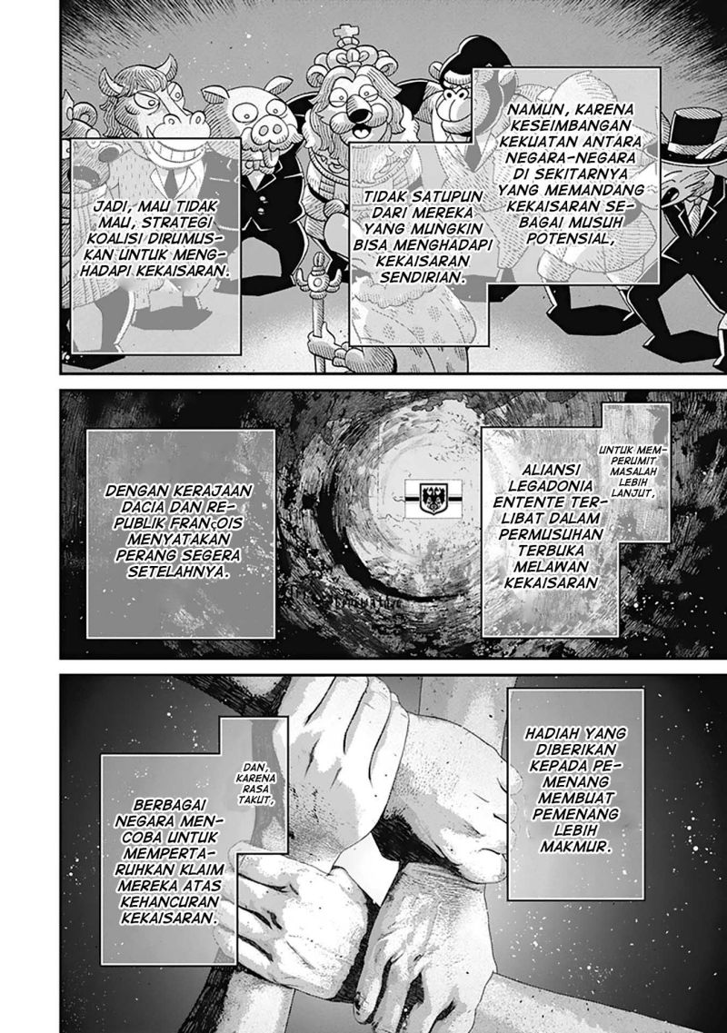 Chapter 61 - halaman 13