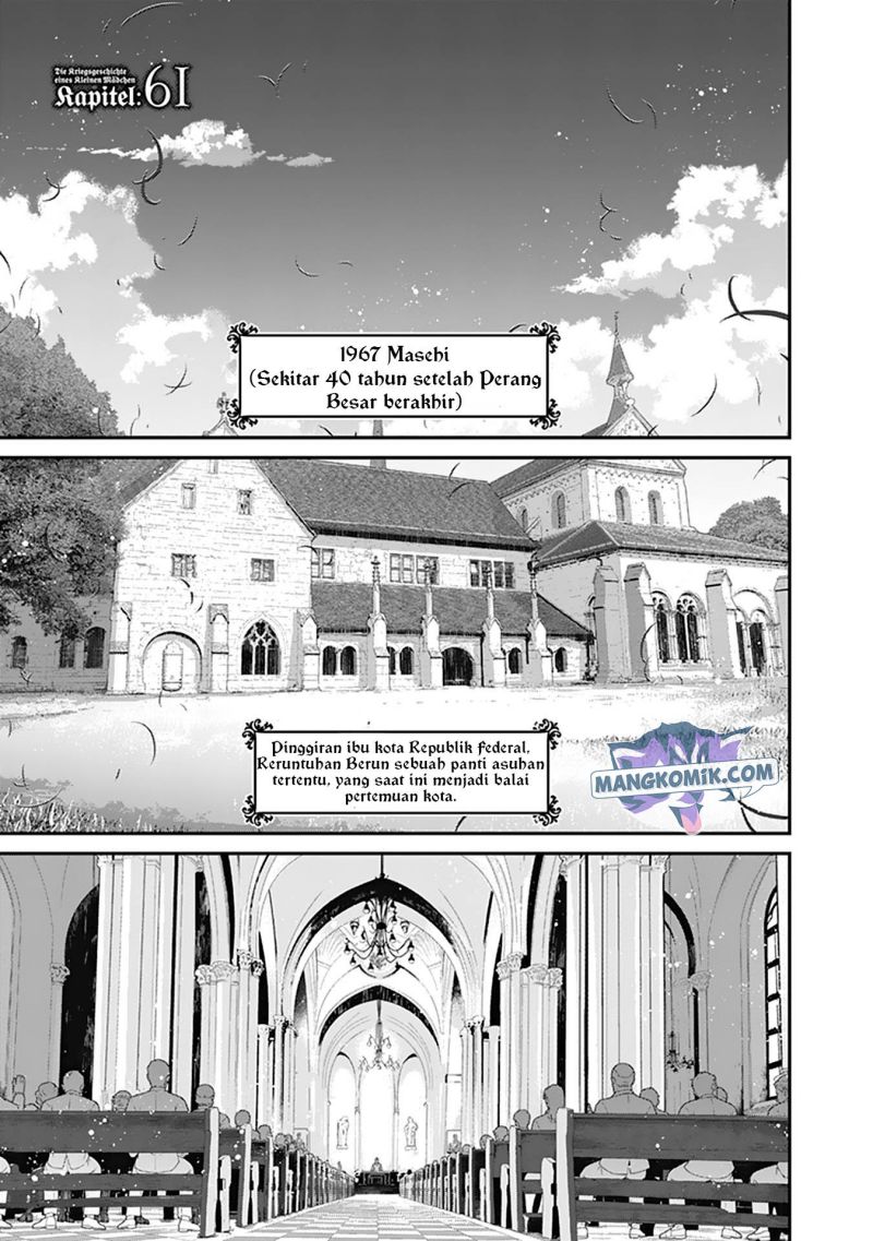 Chapter 61 - halaman 3