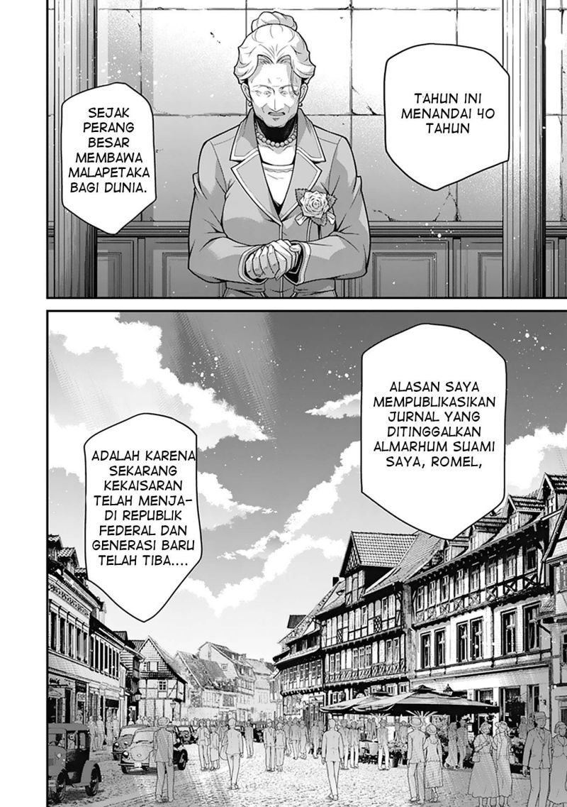 Chapter 61 - halaman 4