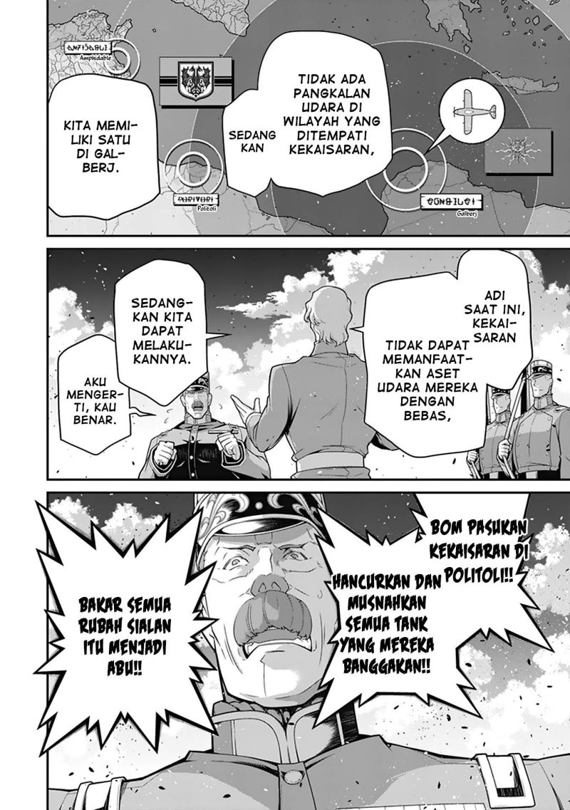Chapter 61 - halaman 33
