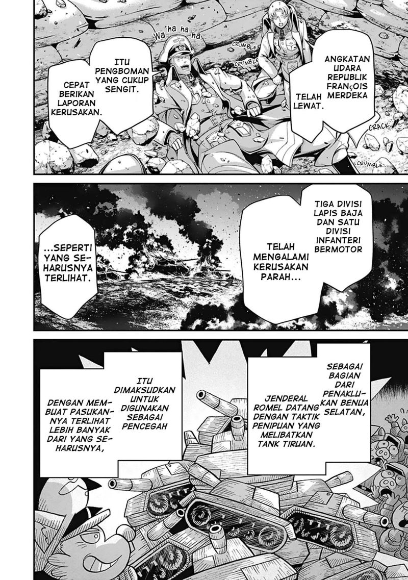 Chapter 61 - halaman 35