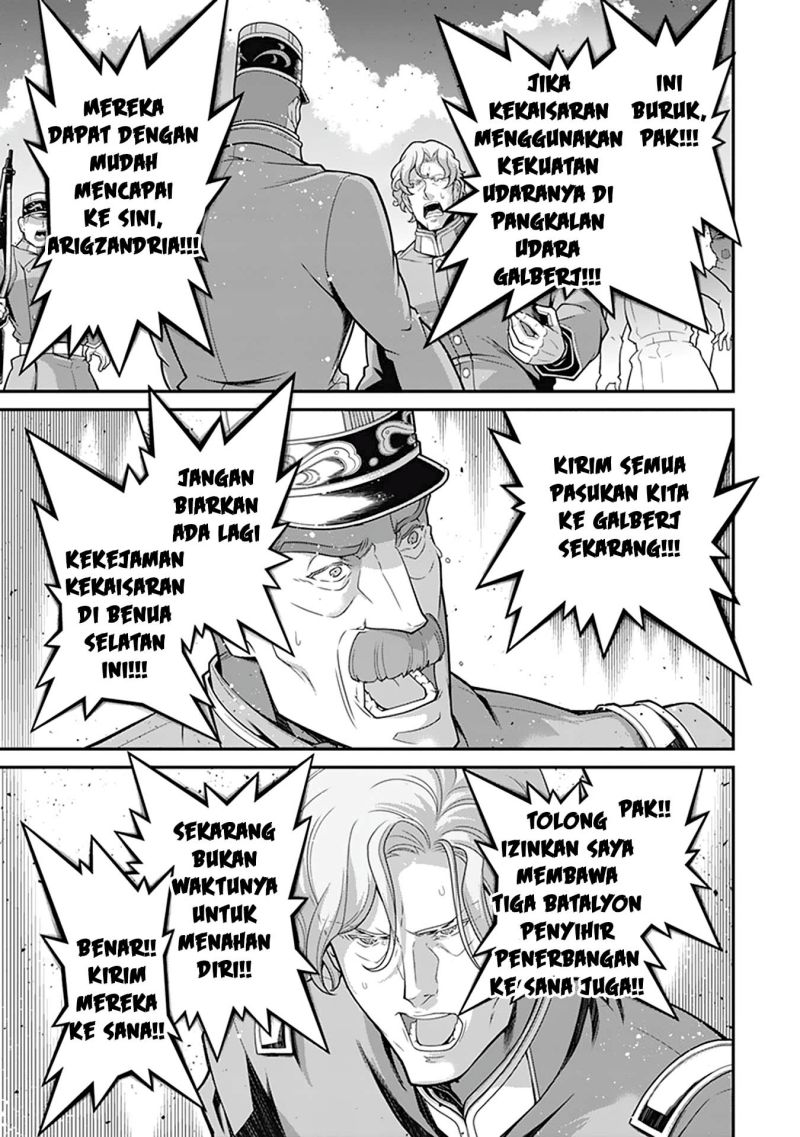Chapter 61 - halaman 40