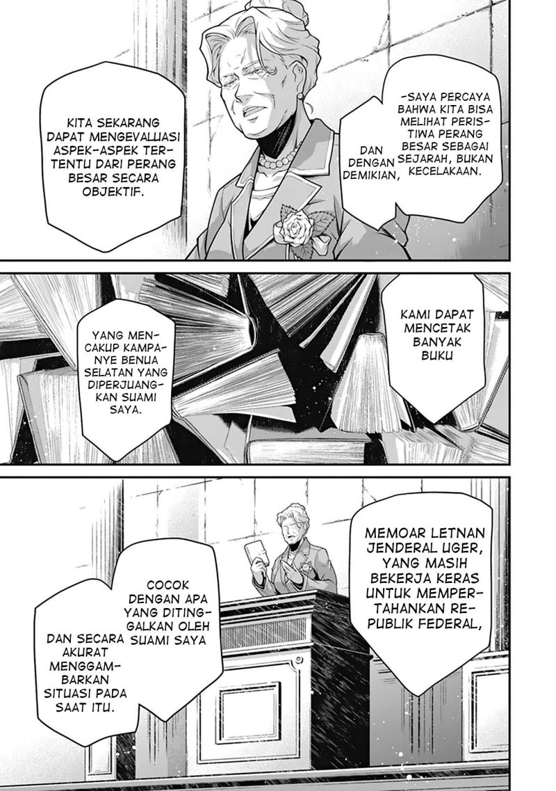 Chapter 61 - halaman 5