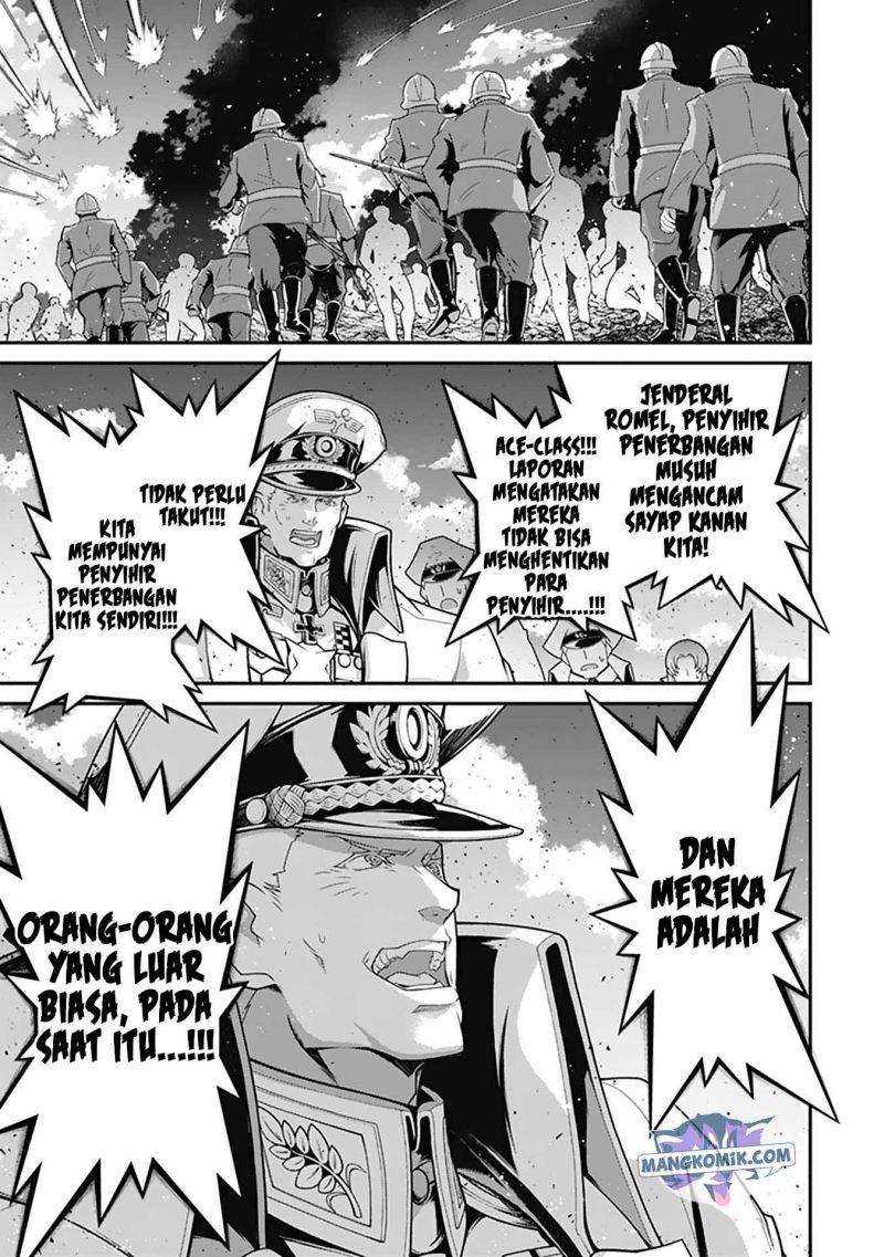Chapter 61 - halaman 44