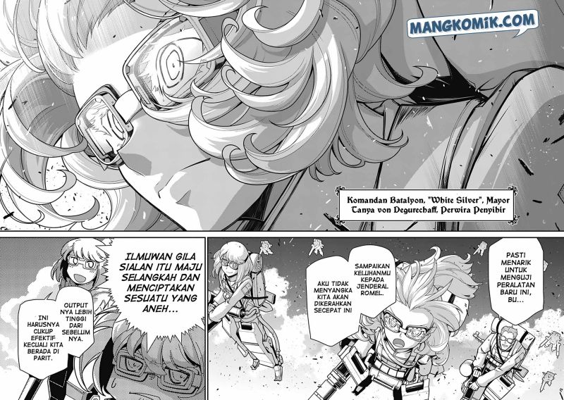 Chapter 61 - halaman 46