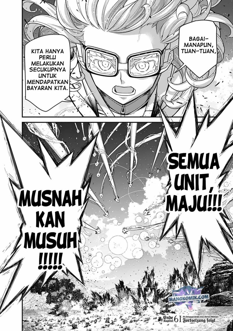 Chapter 61 - halaman 47