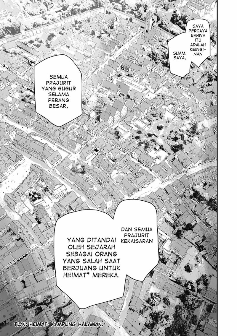 Chapter 61 - halaman 9