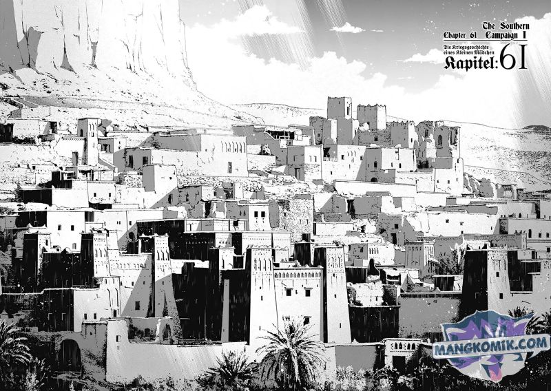Chapter 61 - halaman 10