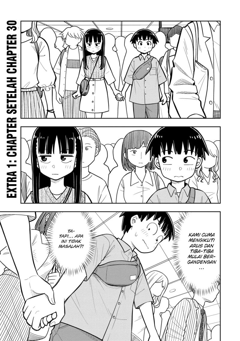Chapter 38.5 - halaman 3