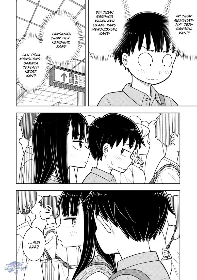 Chapter 38.5 - halaman 4