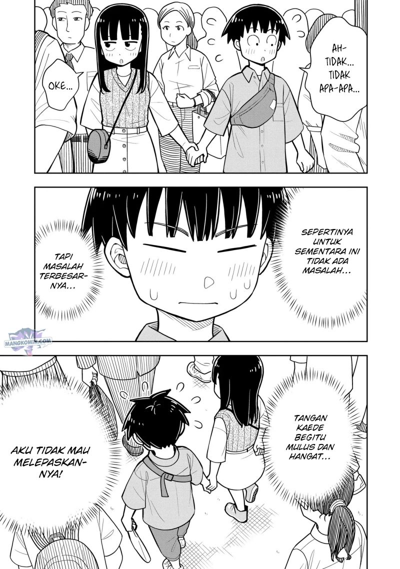 Chapter 38.5 - halaman 5