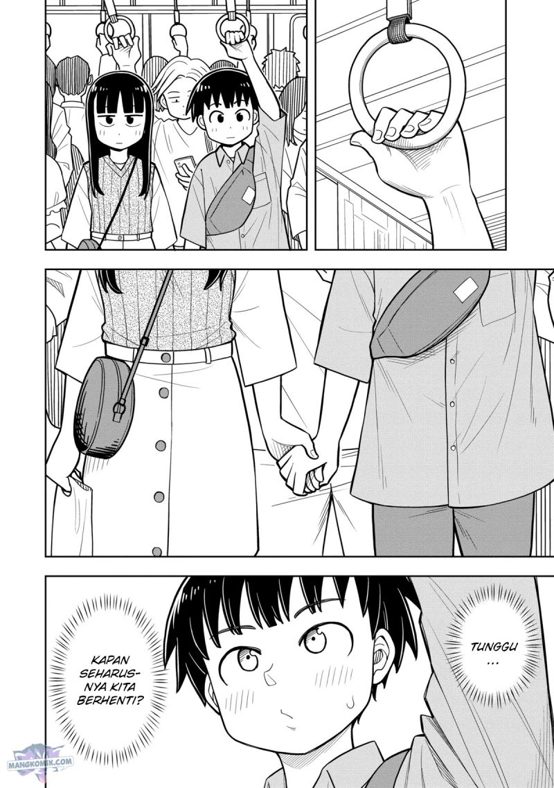 Chapter 38.5 - halaman 6