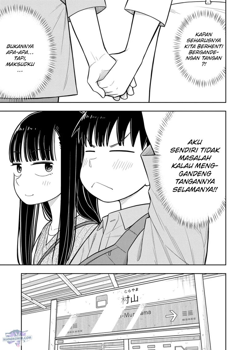 Chapter 38.5 - halaman 7