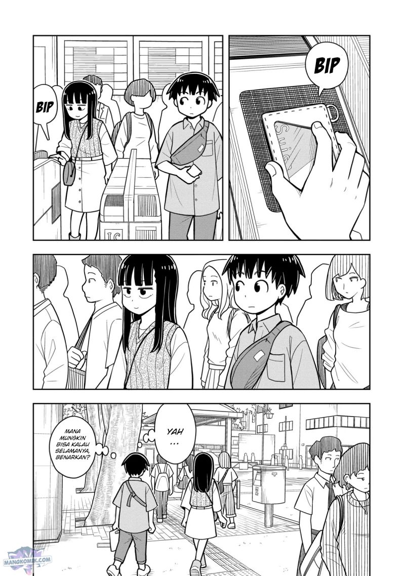 Chapter 38.5 - halaman 8