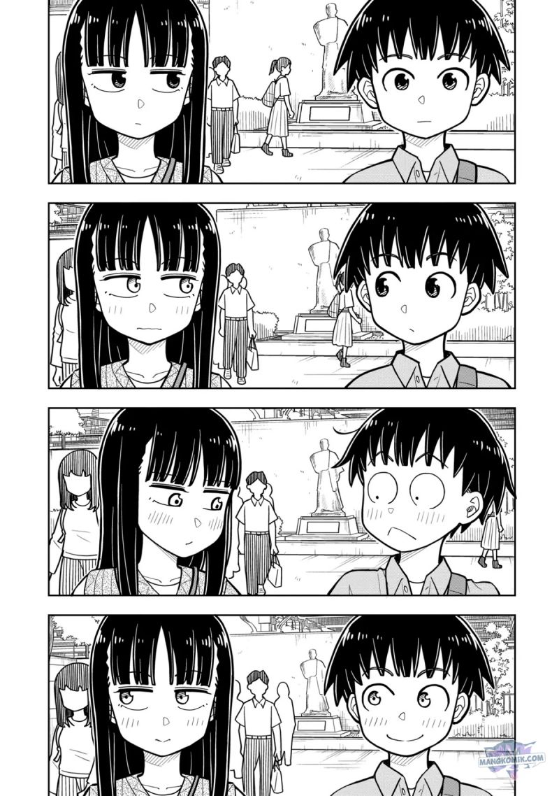 Chapter 38.5 - halaman 9